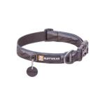 Flat Out Everyday Collar - Large Rocky Mountains