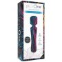 PlusOne Vibrating Wand