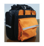 First Aid Basic Life Support Paramedic - At A Discount