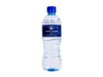 Cape Aqua 600 Ml Spring Water