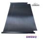 Sun Command Solar Pool Heating - 3M Panel With Backing Sheet