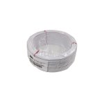 0.2MM Rip-cord