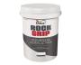 Universal Acrylic Pva Rockgrip Paint - White 5L