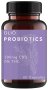 O Probiotic Cbd Capsules