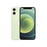 Apple Iphone 12 MINI 64GB - Green