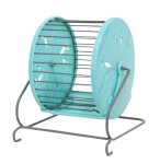 Akwa Pawise Hay Dispenser 15CM