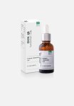 505 Games 5% Niacinamide - Blemish Corrector Lite