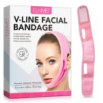 Elaimei V-line Facial Bandage