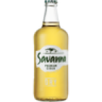 Premium Dry Cider Bottle 500ML