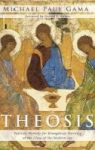 Theosis Hardcover