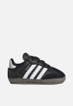 Adidas Original Samba Crib - Cblack ftwwht blubir