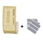 NB724 - NIIMBOT - M2_H / M3 - 53X100MM - 50 GOLD SCRATCH CARDS