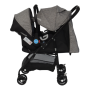 Safeway Baby Canter Travel System