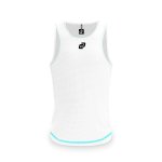 Drirelease Undervest - 3XL