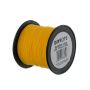 Diyrope Builders Line BL60 - 08MM X 100M