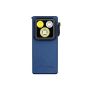 Olight Oclip Ultra 3-IN-1 Clip-on Light - 530 Lumens Uv Mode