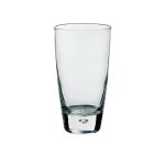 Bormioli Rocco Luna - Cooler 45CL H145MM W82MM 12 - BR1.91210