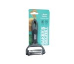 Bakers Secret 3 Blade Peeler