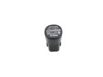 Replacement Battery For Dreme 7300-N 8 Minimite 4.8-VOLT Cordless Two-speed Rotary Tool Etc.