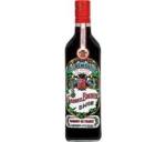 Boudier Creme De Cassis Nv 500ML - 1