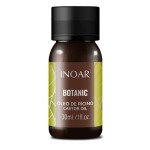 Botanic Oil 30ML