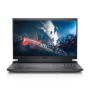 Dell G5 15 5520 I7 12700H / 32GB / 512GB SSD / 15.6" Fhd Display / Nvidia RTX3060 6GB - Cpo