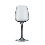 Bormioli Rocco Aurum - White Wine 35CL H203MM W83MM 6 - BR1.80821