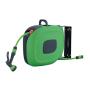 Hose Reel Kit 12.5MM X 25M Includes Accessories