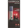 Kambrook Aspire Wine Opener Set