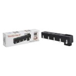 Wall-mounted Tool Storage RACK E-A5 X2