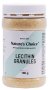 Lecithin Granules