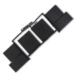 Battery For Apple Macbook Pro 15-INCH A1321 A1286 Mid 2009 2010
