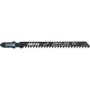 Jigsaw Blade Wood T-shank 8TPI T111C