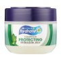 Clicks Hydrate Petroleum Jelly Camphor 250ML