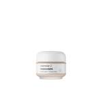 Cosmelan 2 Maintenance Cream 30G