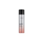 Weekend Hair 255ML