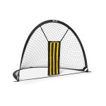 Sklz Cricket Pop-Up Stumps Training Net