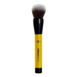 Bronx Foundation Buffer Brush 02