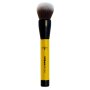 Bronx Foundation Buffer Brush 02