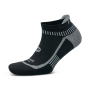 Falke Stride Hidden Black Socks