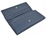 Pristine Leather Wallet