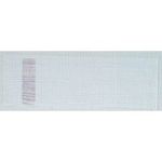 Arai Ara Acrylic Paint - 1000 Ml - Titanium White