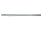 Tubes For 10C0 Range