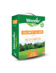 Wonder Agricultural Lime 3KG