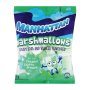 Marshmallows 150G - Soda & Vanilla