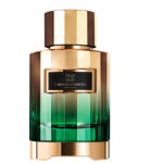 Carolina Herrera True Oud Decants samples