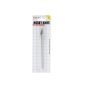 Knife Hobby 15CM & Blade