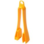 Clip And Slide Bag Cutter Ctr Pk 1