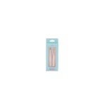 Beauty Bar Tweezer Set