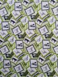 Printed Clearance